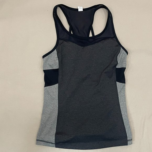 Bundle: (2) Leggings and a Top Active Wear - Size S - Picture 2 of 5